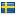 bemz.com server is located in Sweden